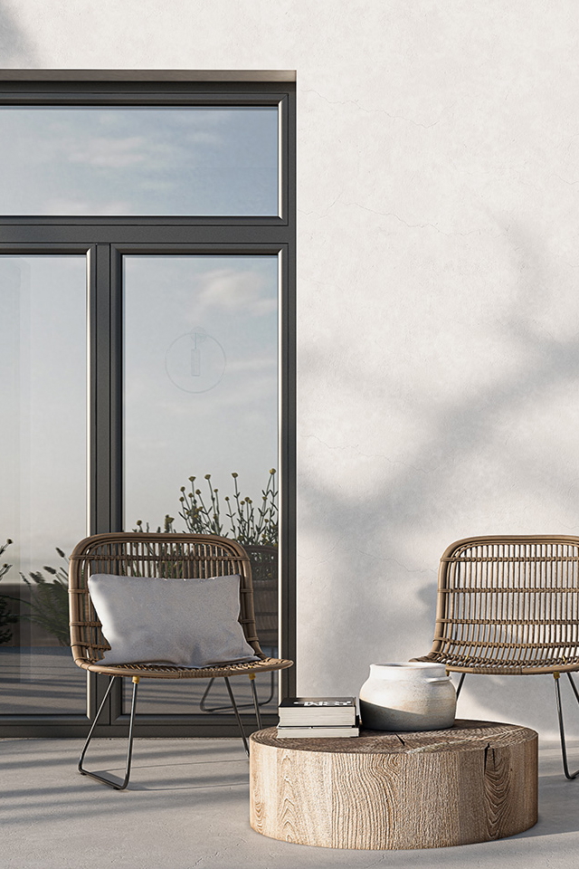 ΧΟΝΔΡΙΚΟ ΕΜΠΟΡΙΟ ΠΡΟΪΟΝΤΩΝ ΕΞΑΡΤΗΜΑΤΩΝ ΑΛΟΥΜΙΝΙΟΥ P.V.C.