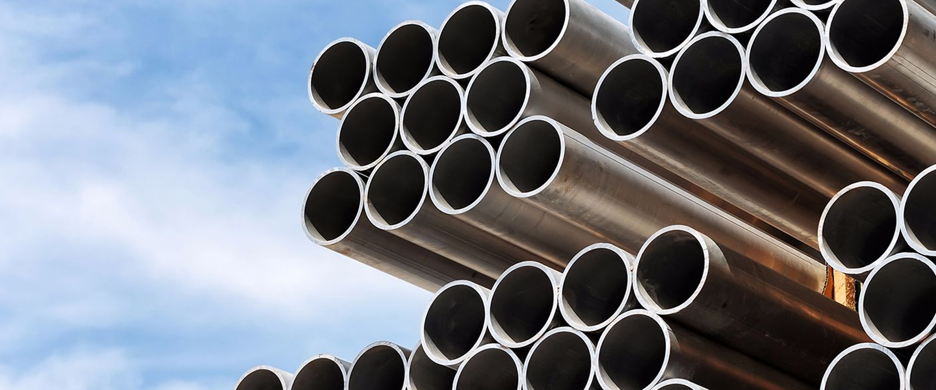 2507 stainless steel pipe finishing 2507 stainless steel pipe finishing