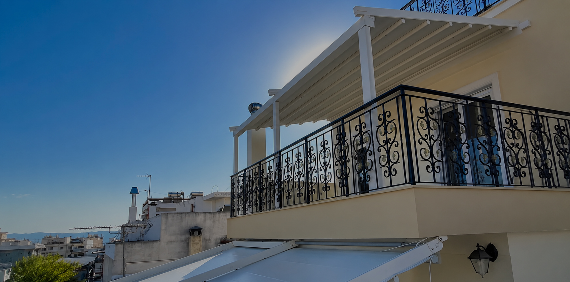 ΜΠΑΝΤΗΣ ΜΠΑΝΤΗΣ