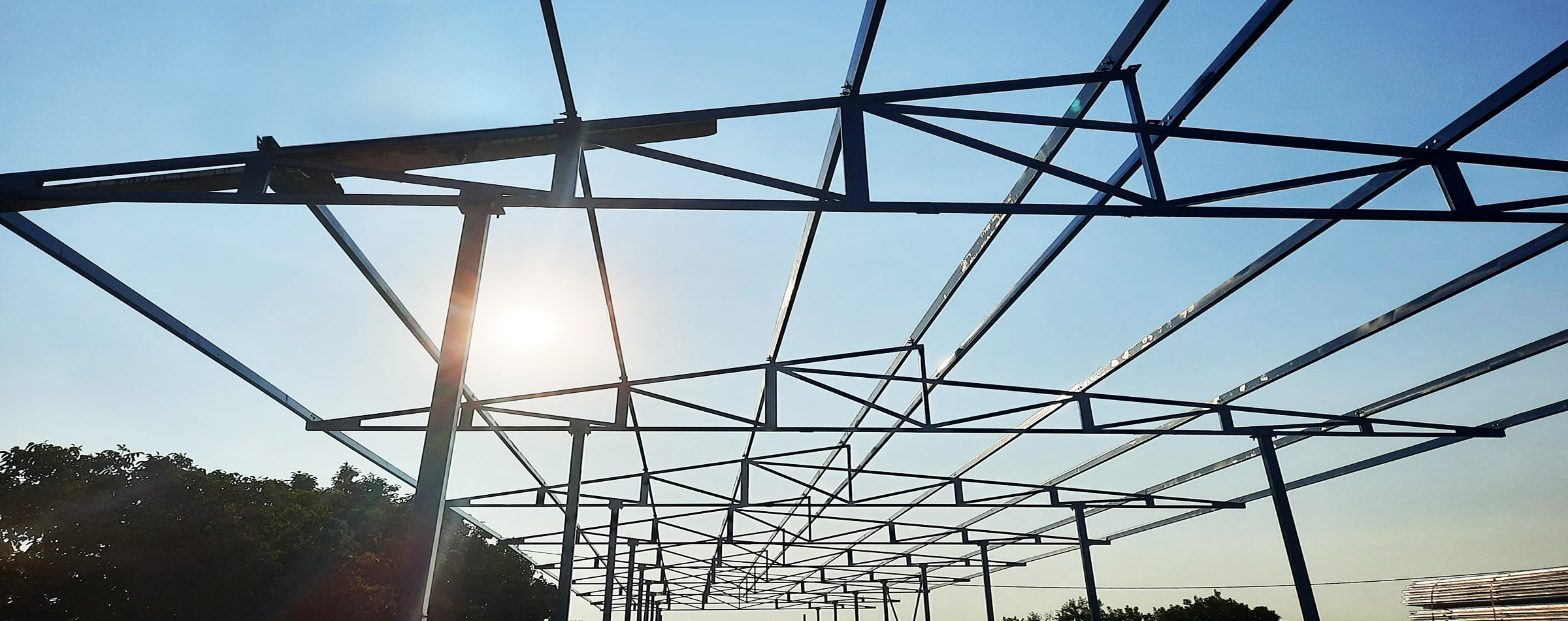 ... & τεχνική αρτιότητα!