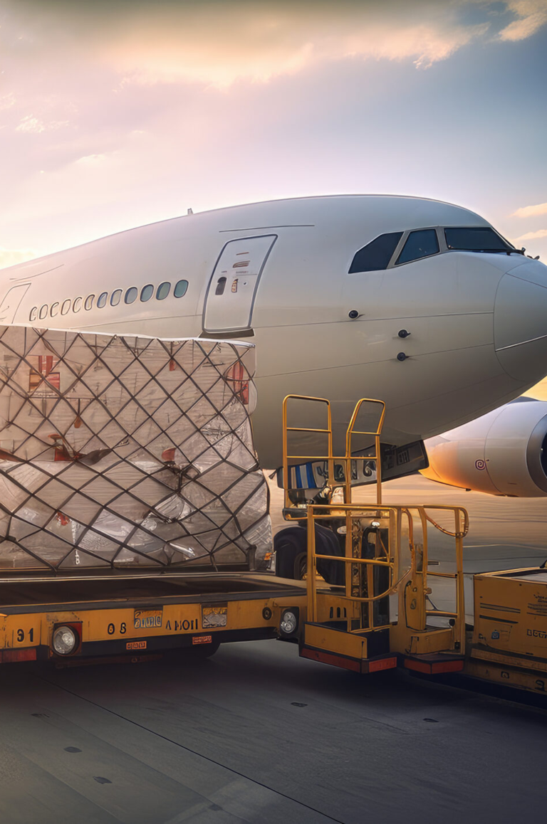 Γιαλούρης Βασίλειος 