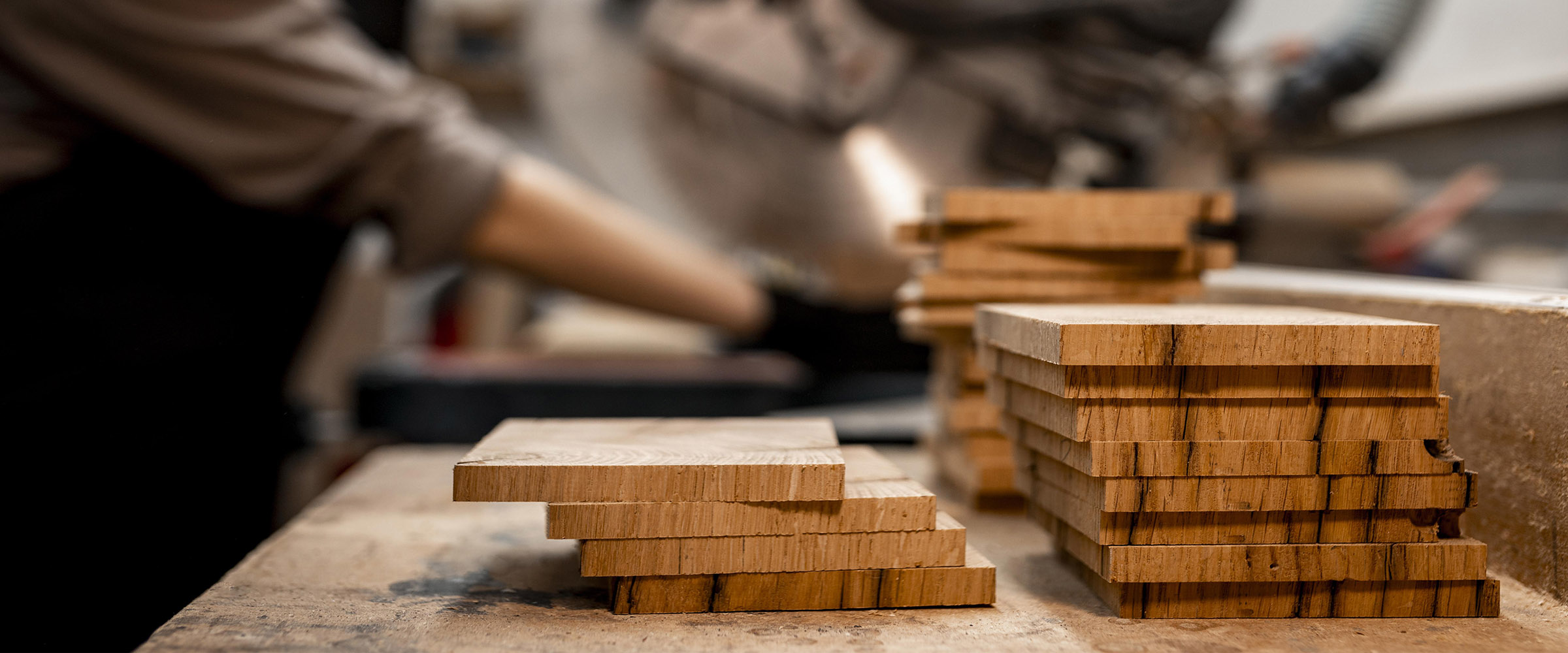 Σύντομα κοντά σας