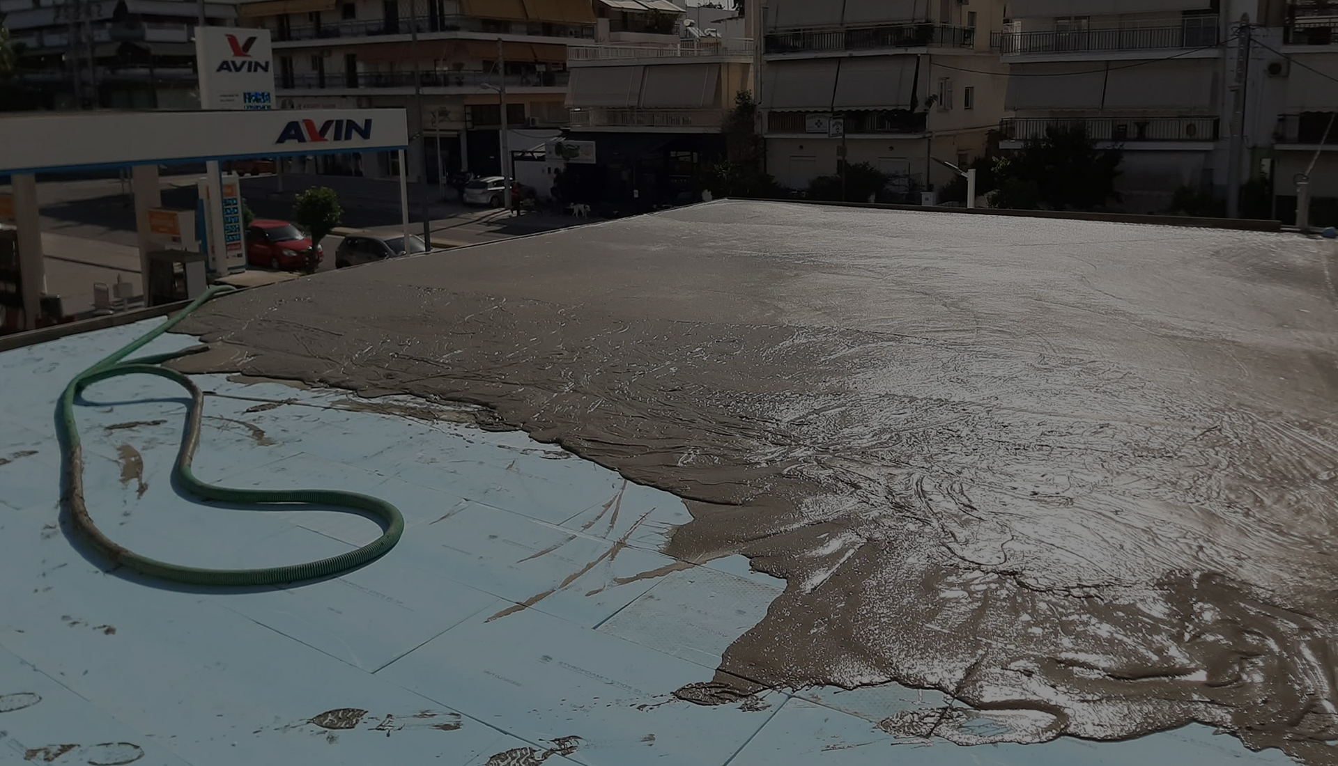 Slideshow image