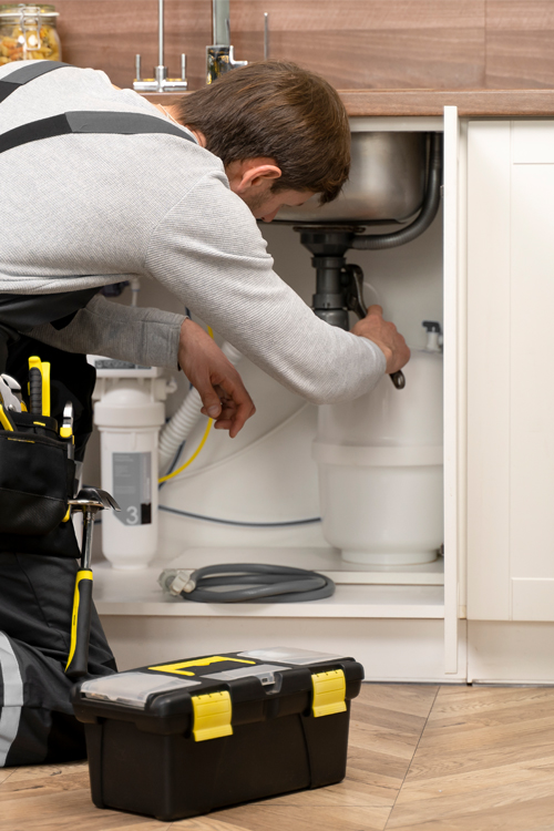 ΥΔΡΑΥΛΙΚΕΣ ΕΓΚΑΤΑΣΤΑΣΕΙΣ ΥΔΡΑΥΛΙΚΕΣ ΕΓΚΑΤΑΣΤΑΣΕΙΣ