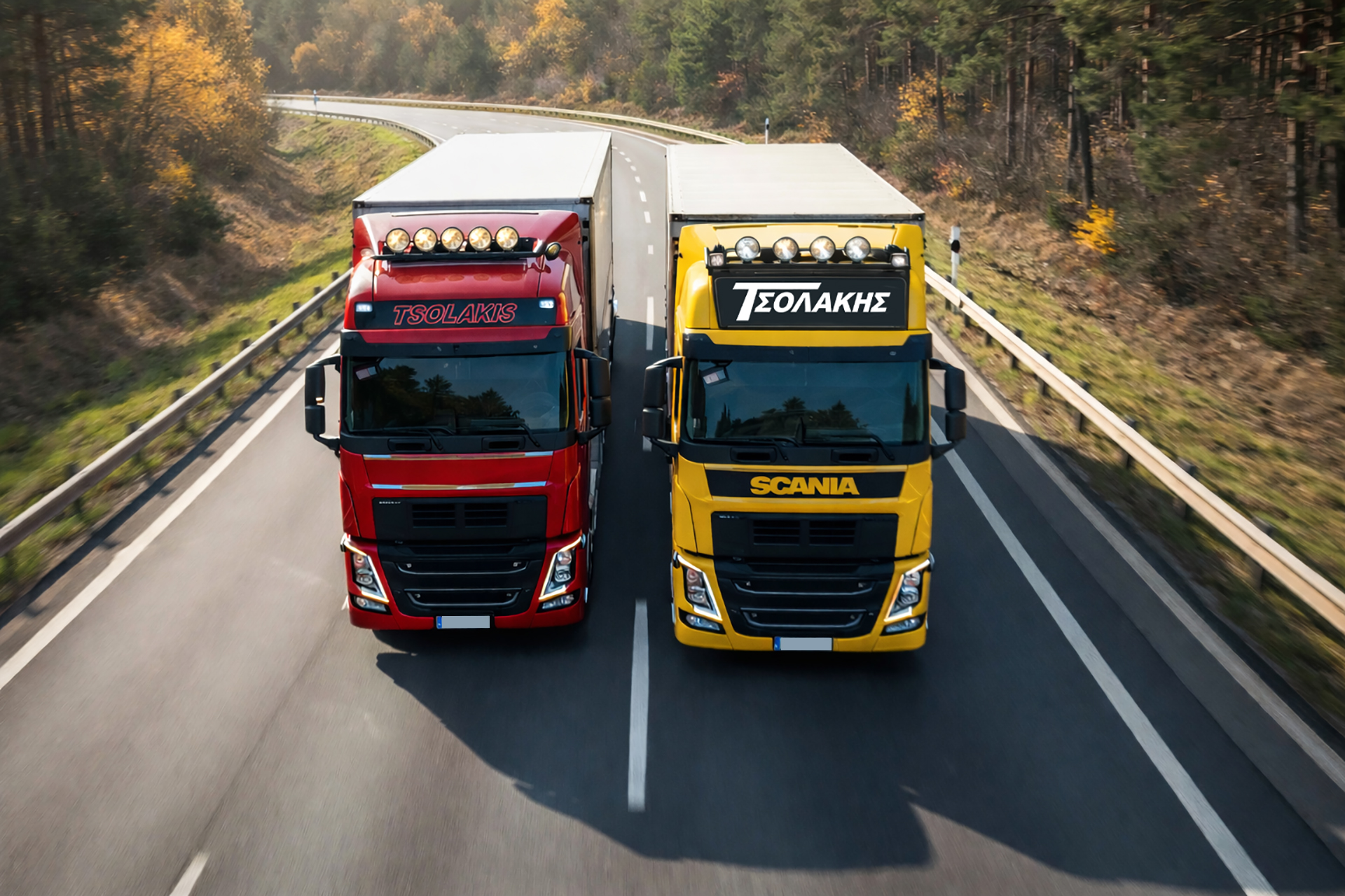 ΑΣΦΑΛΕΙΑ ΜΕΤΑΦΟΡΩΝ