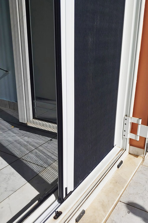 ΡΟΛΑ - ΣΙΤΕΣ ΡΟΛΑ - ΣΙΤΕΣ