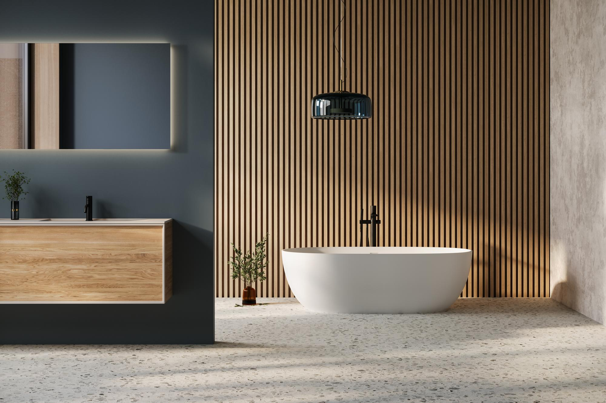 Έργα Προσαρμοσμένα σε Εσάς