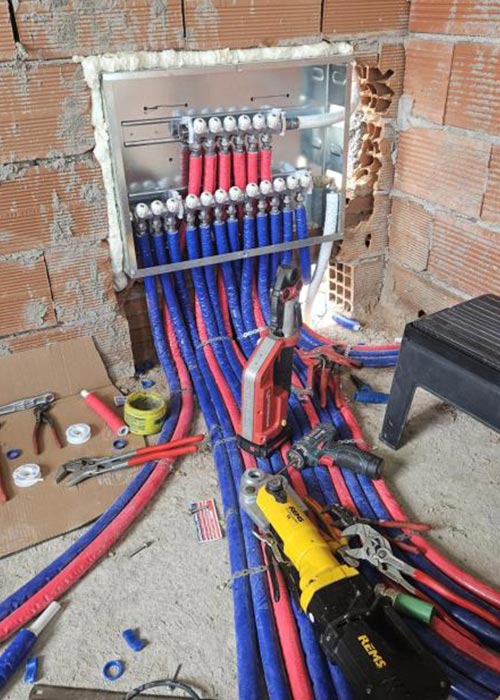 ΧΟΥΡΤΑΣ ΛΟΥΚΑΣ ΧΟΥΡΤΑΣ ΛΟΥΚΑΣ