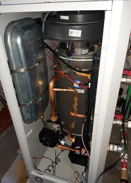 ΧΟΥΡΤΑΣ ΛΟΥΚΑΣ ΧΟΥΡΤΑΣ ΛΟΥΚΑΣ