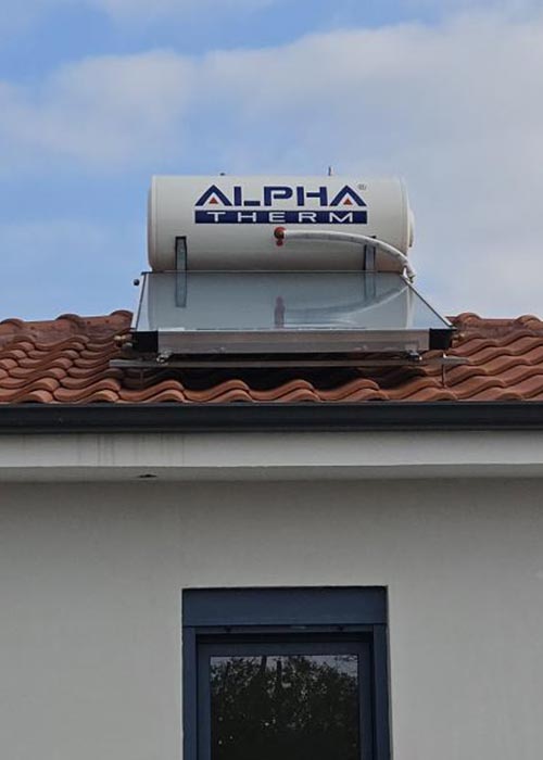 ΧΟΥΡΤΑΣ ΛΟΥΚΑΣ ΧΟΥΡΤΑΣ ΛΟΥΚΑΣ