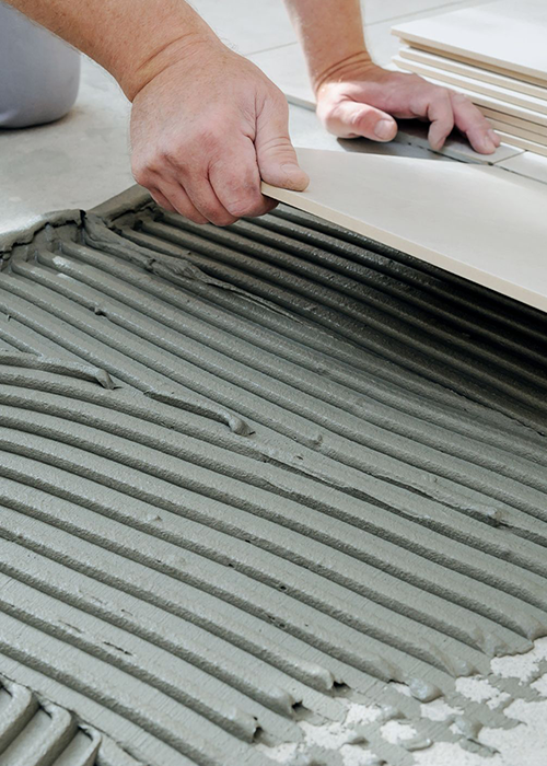 TOPI MARIO TOPI MARIO