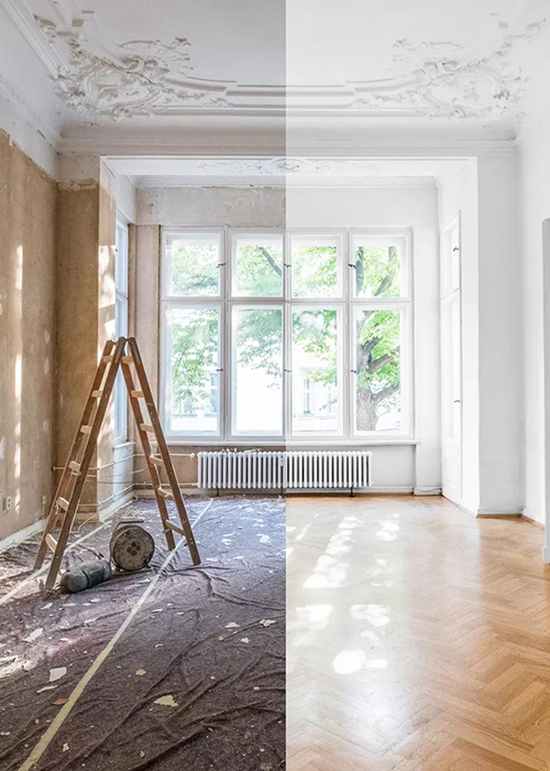 TOPI MARIO TOPI MARIO