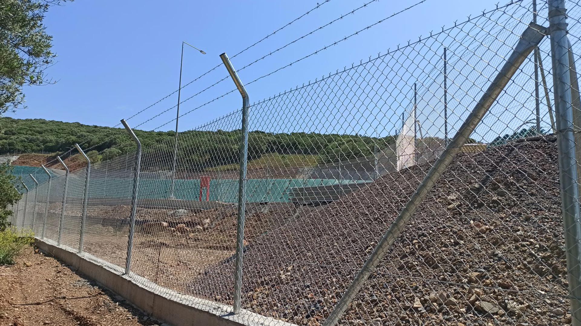 ΔΕΛΛΗΣ ΚΩΝΣΤΑΝΤΙΝΟΣ