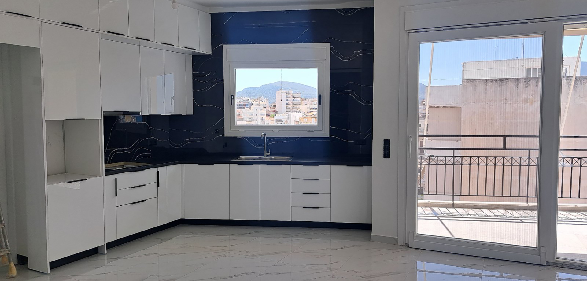 Αξιοπιστία που Πιστοποιείται