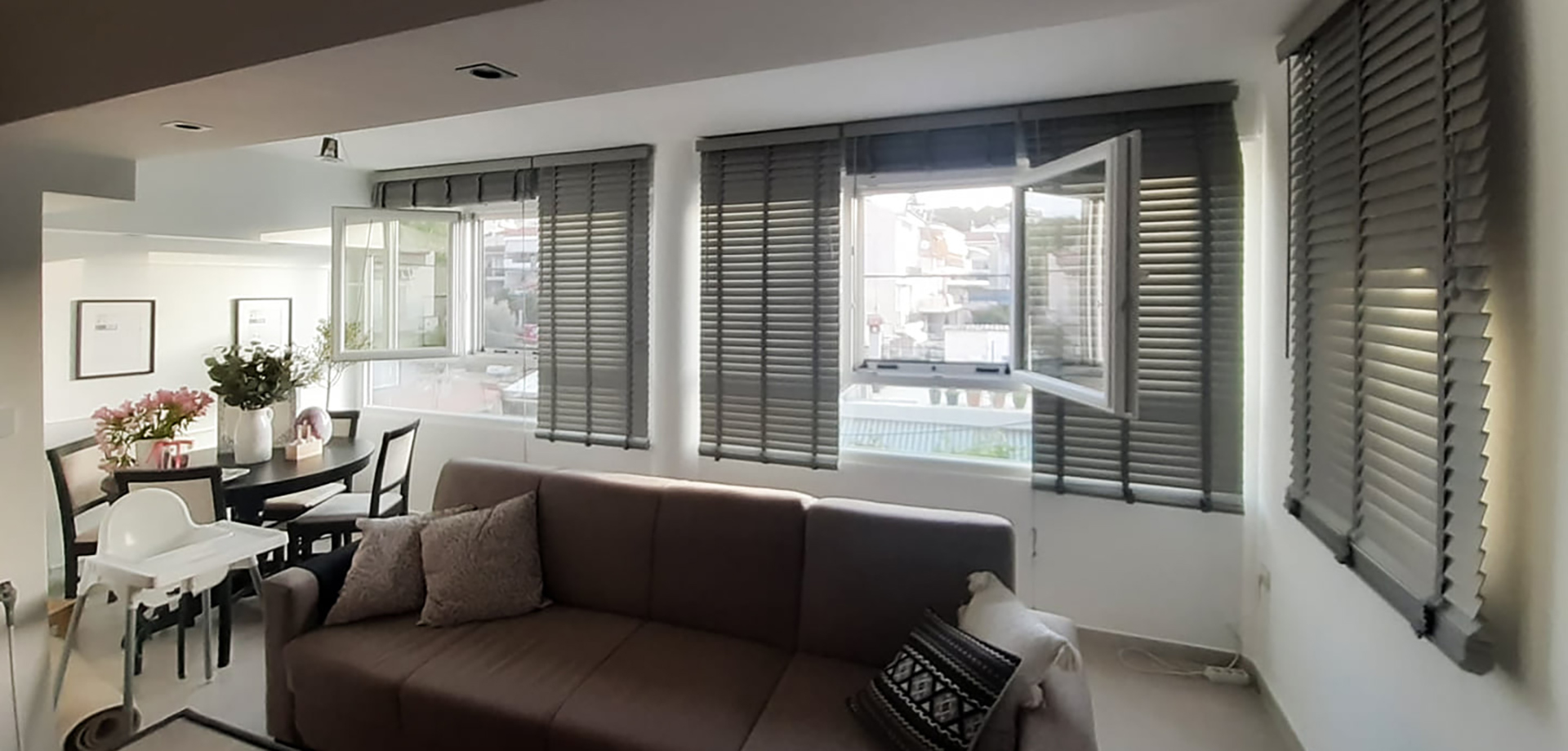 Ποιότητα σε Κάθε Βήμα