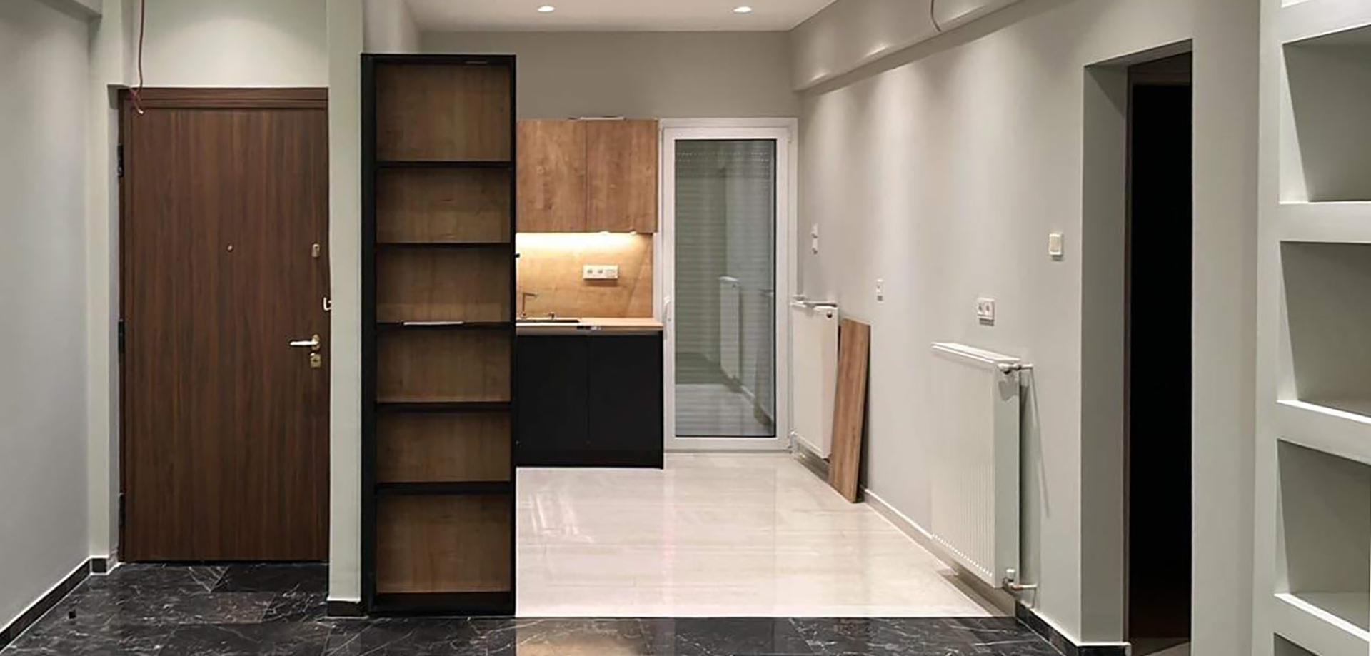 Δέσμευση στην Αριστεία