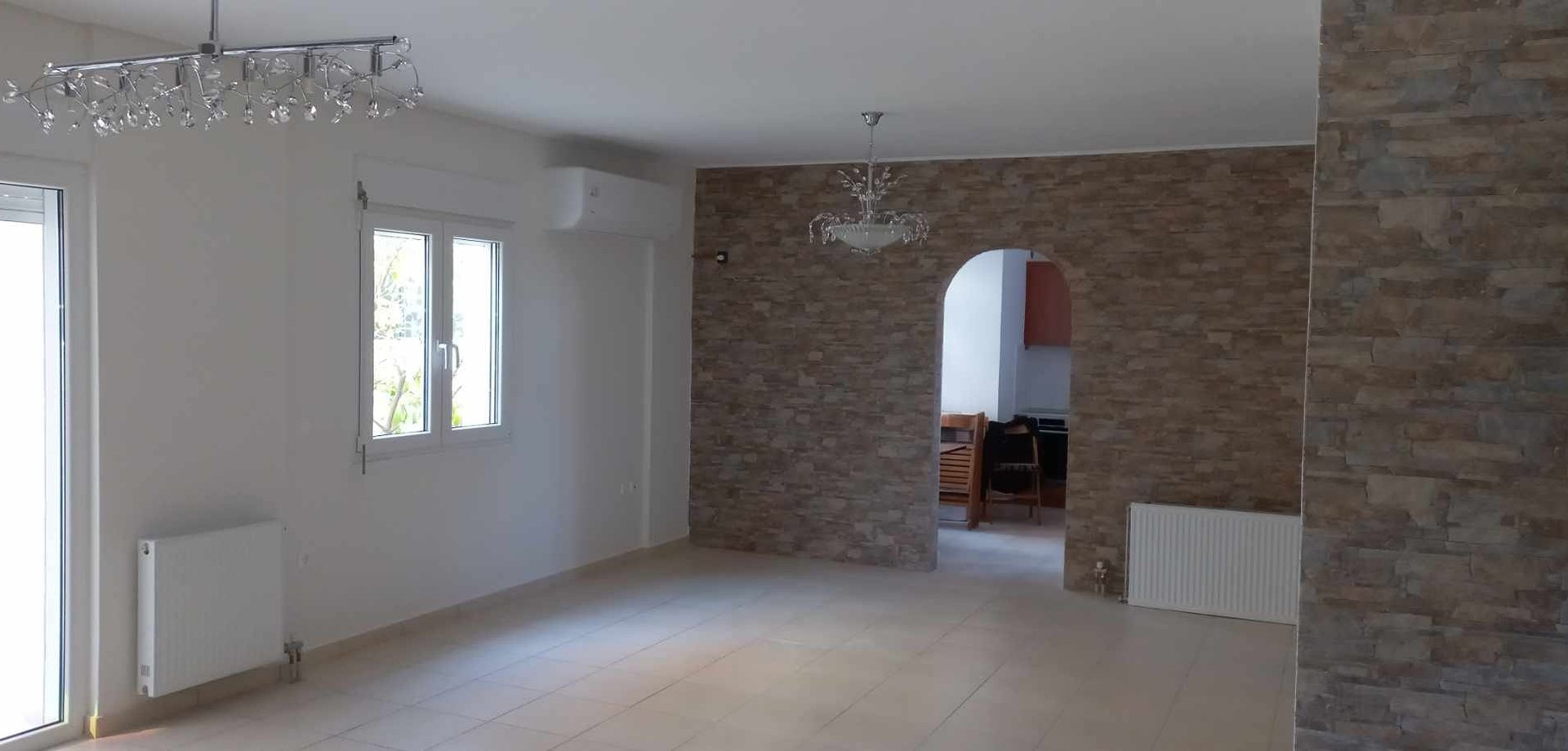 Η Εμπιστοσύνη Χτίζεται