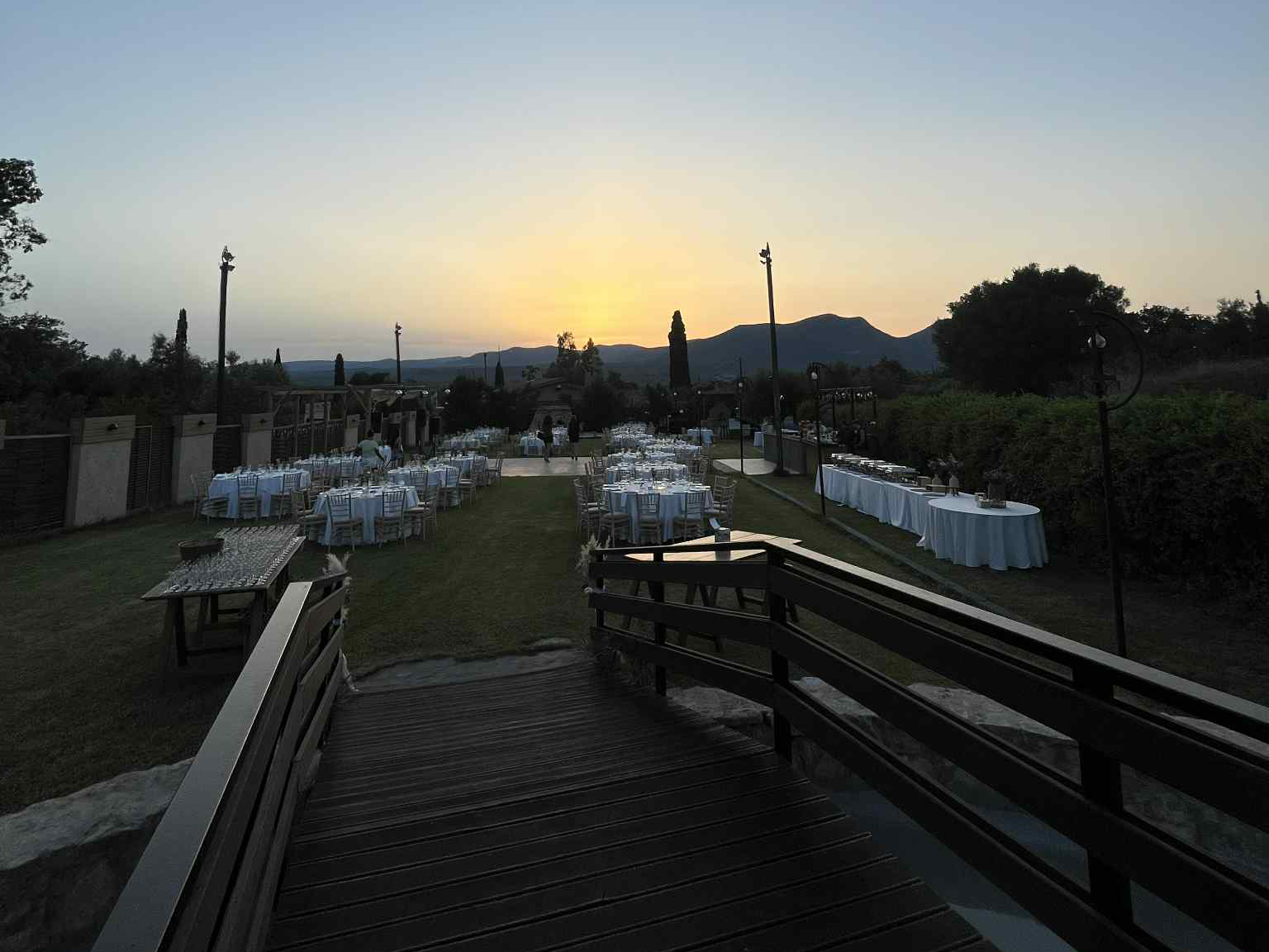 Armonia Estate Armonia Estate