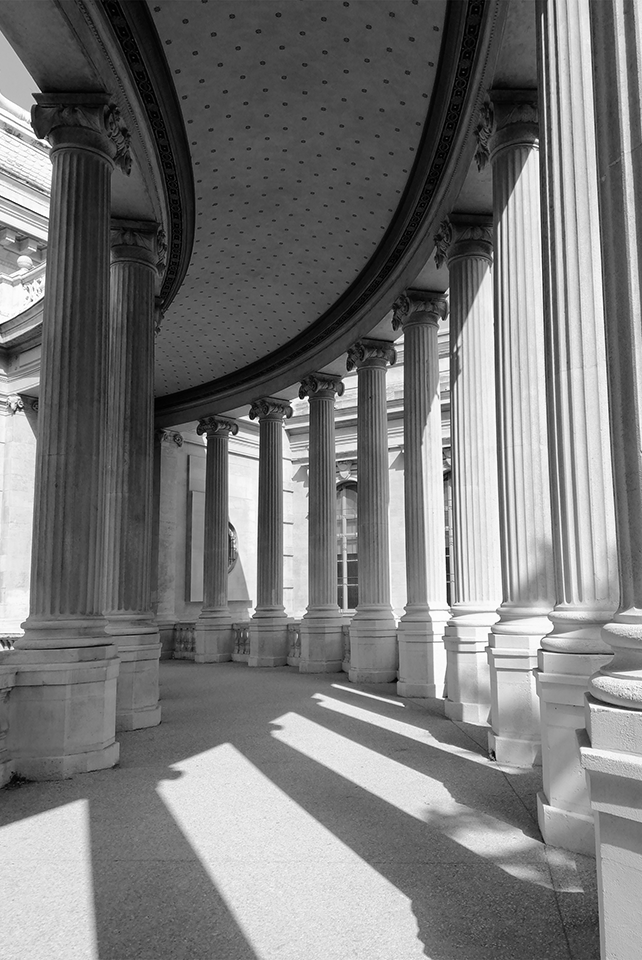 Trust, Integrity & Effective Legal Representation Trust, Integrity & Effective Legal Representation