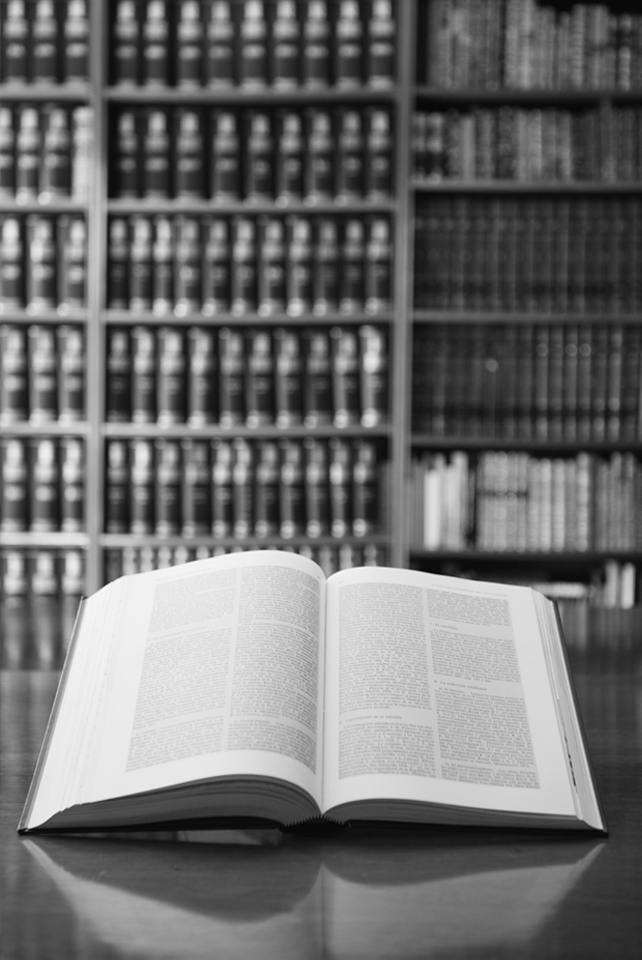 Trust, Integrity & Effective Legal Representation Trust, Integrity & Effective Legal Representation