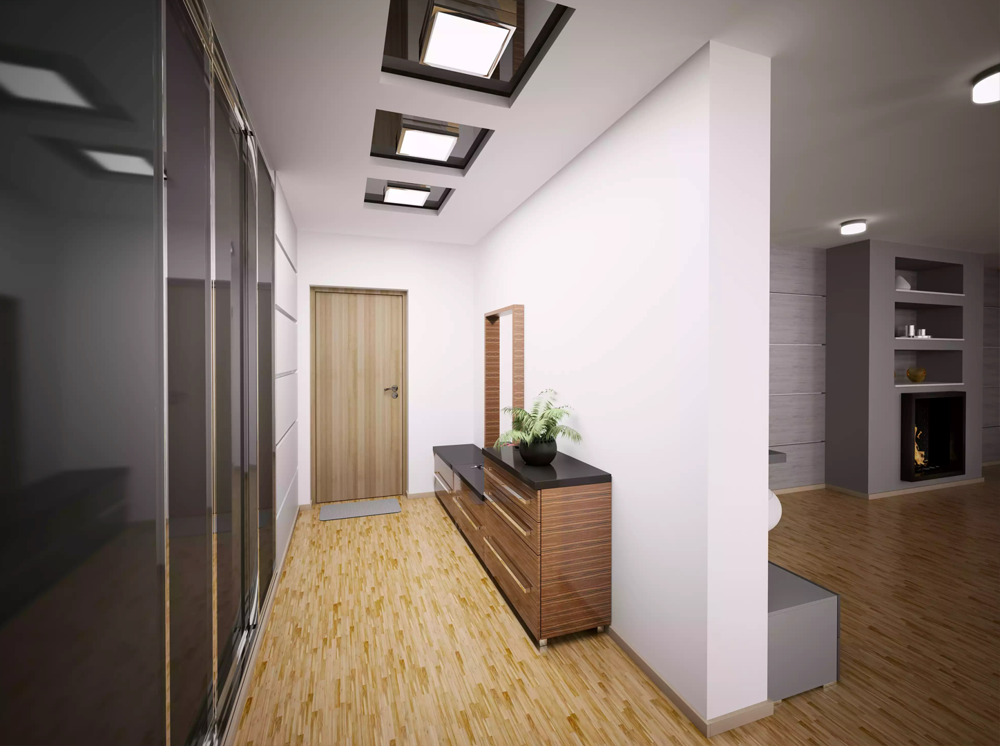 ΣΥΓΧΡΟΝΕΣ & ΚΟΜΨΕΣ ΛΥΣΕΙΣ