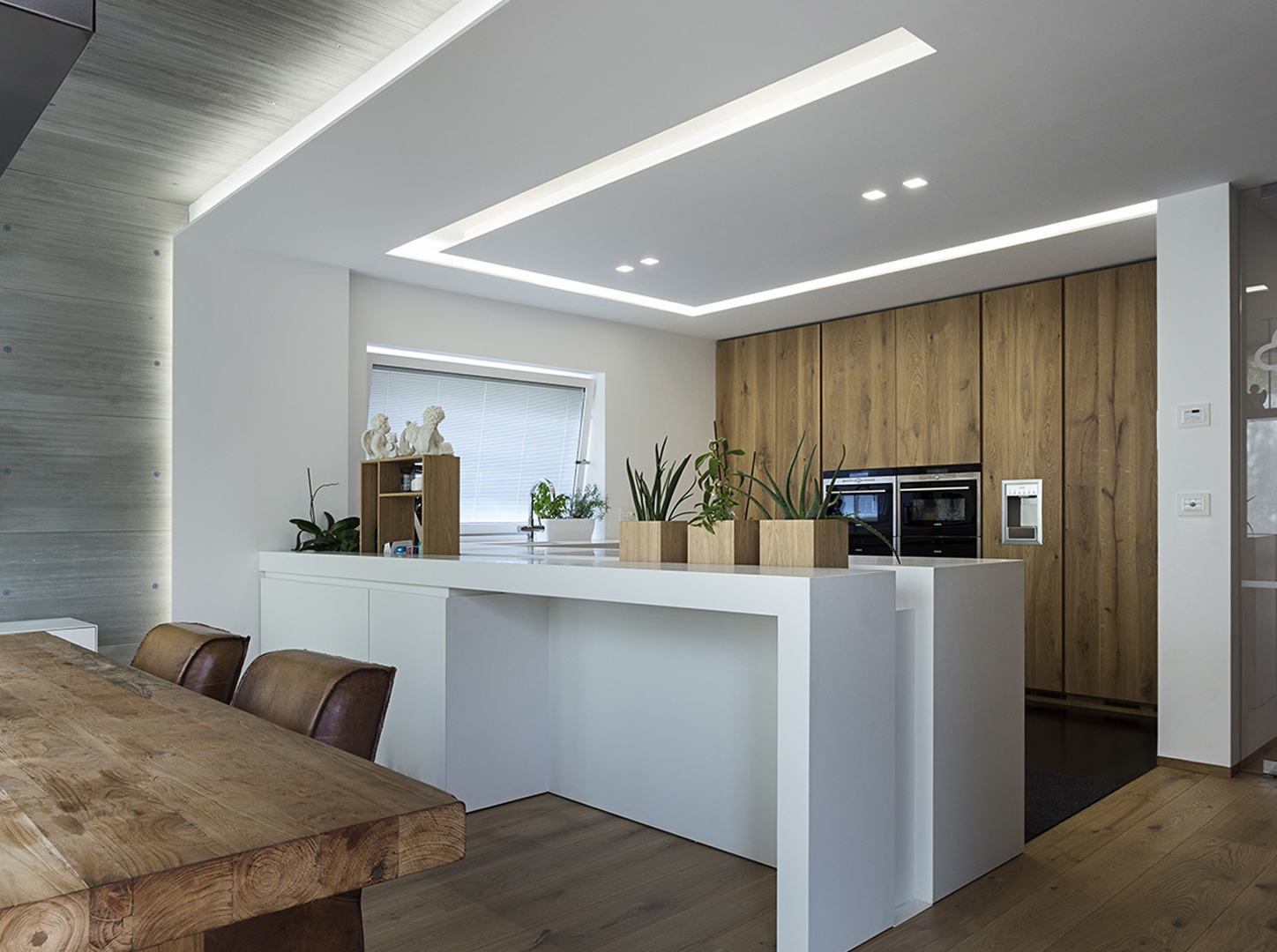 ΠΟΙΟΤΗΤΑ ΠΟΥ ΞΕΧΩΡΙΖΕΙ