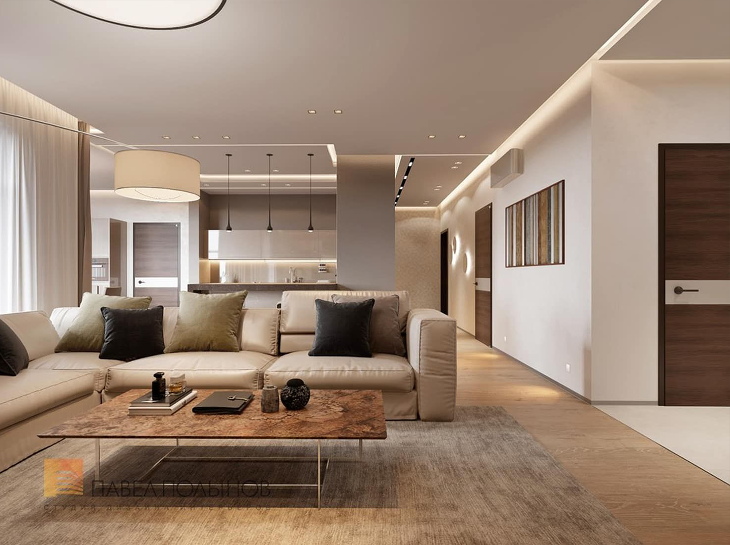 ΟΛΟΚΛΗΡΩΜΕΝΗ ΕΞΥΠΗΡΕΤΗΣΗ