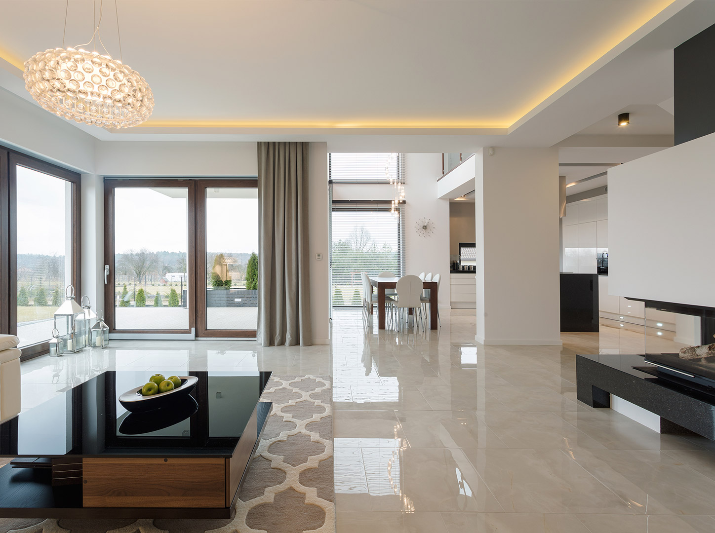 ΔΩΣΤΕ ΜΟΝΑΔΙΚΗ ΑΞΙΑ ΣΤΟΝ ΧΩΡΟ ΣΑΣ 