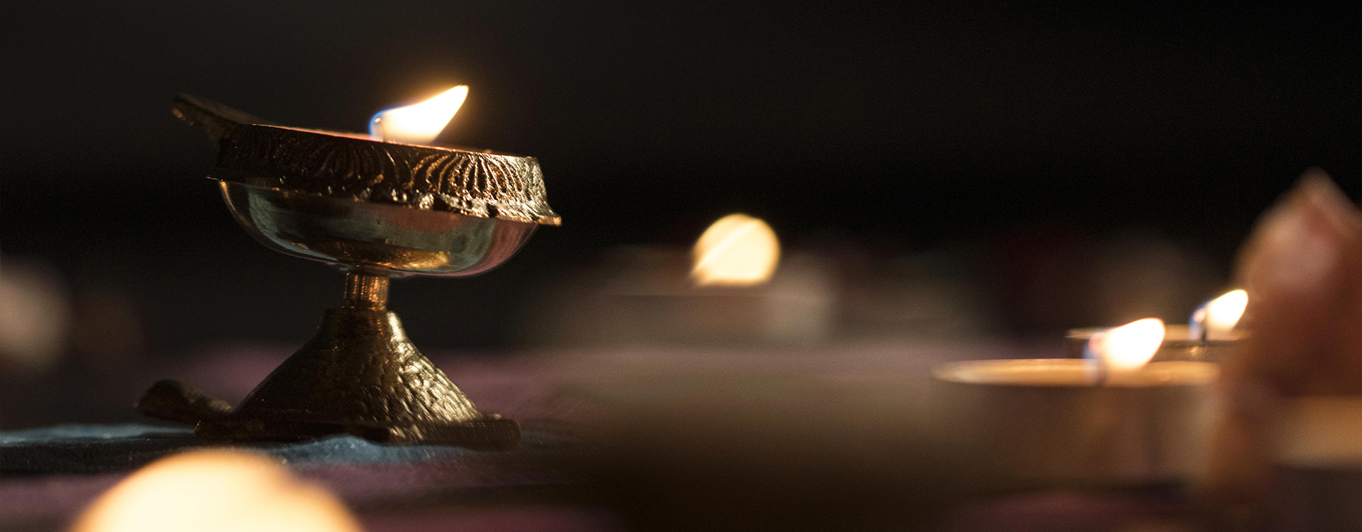 Νιώθετε αποκομμένοι από τον εαυτό σας; Νιώθετε αποκομμένοι από τον εαυτό σας;