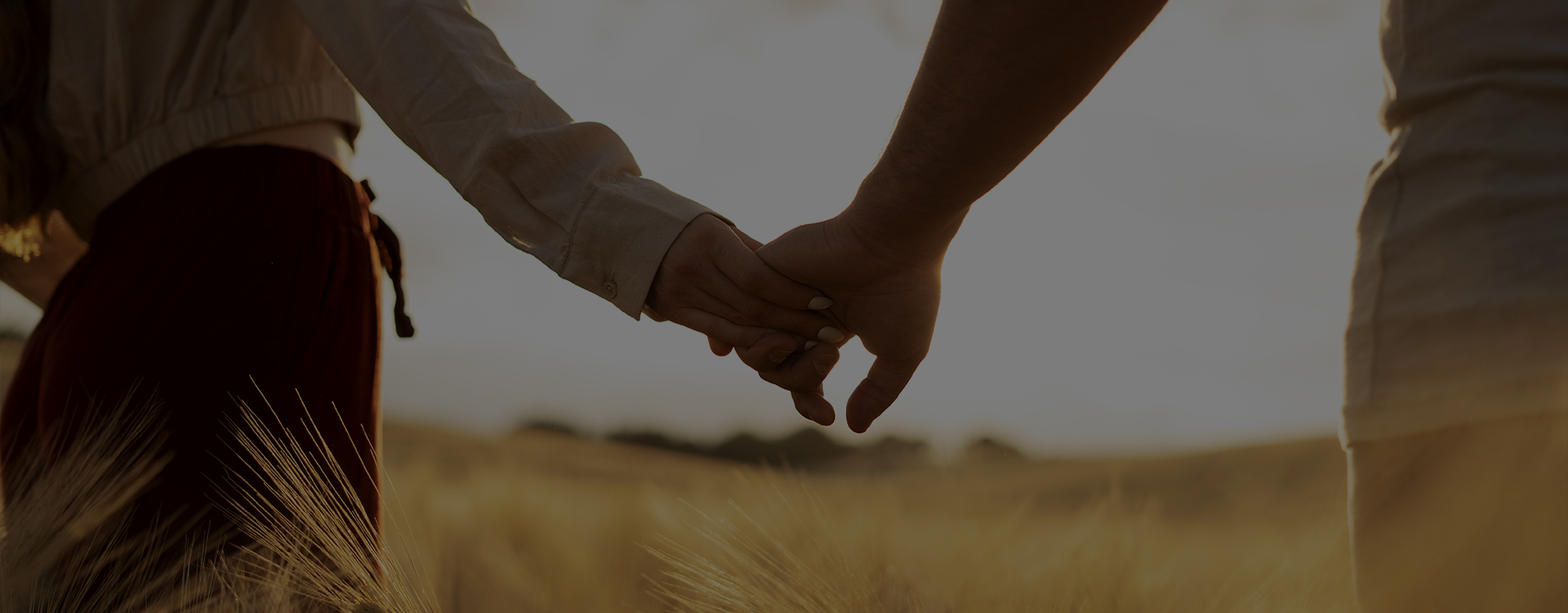 Θέλετε τον πρώην σας πίσω στην αγκαλιά σας; Θέλετε τον πρώην σας πίσω στην αγκαλιά σας;