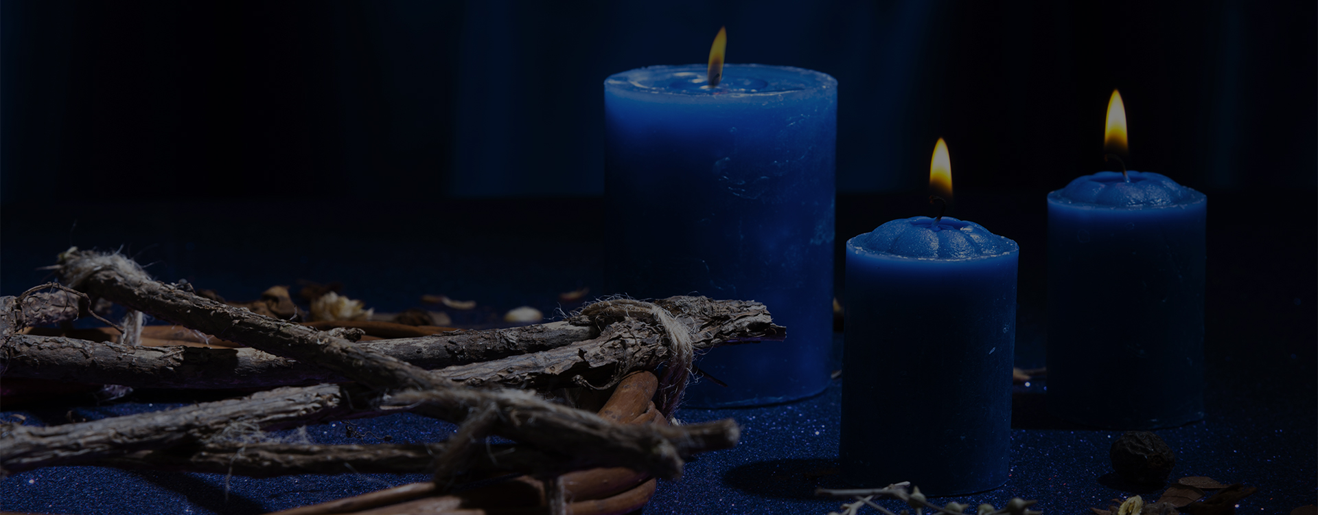 Μπερδεμένοι με την αγάπη ή τη ζωή; Μπερδεμένοι με την αγάπη ή τη ζωή;