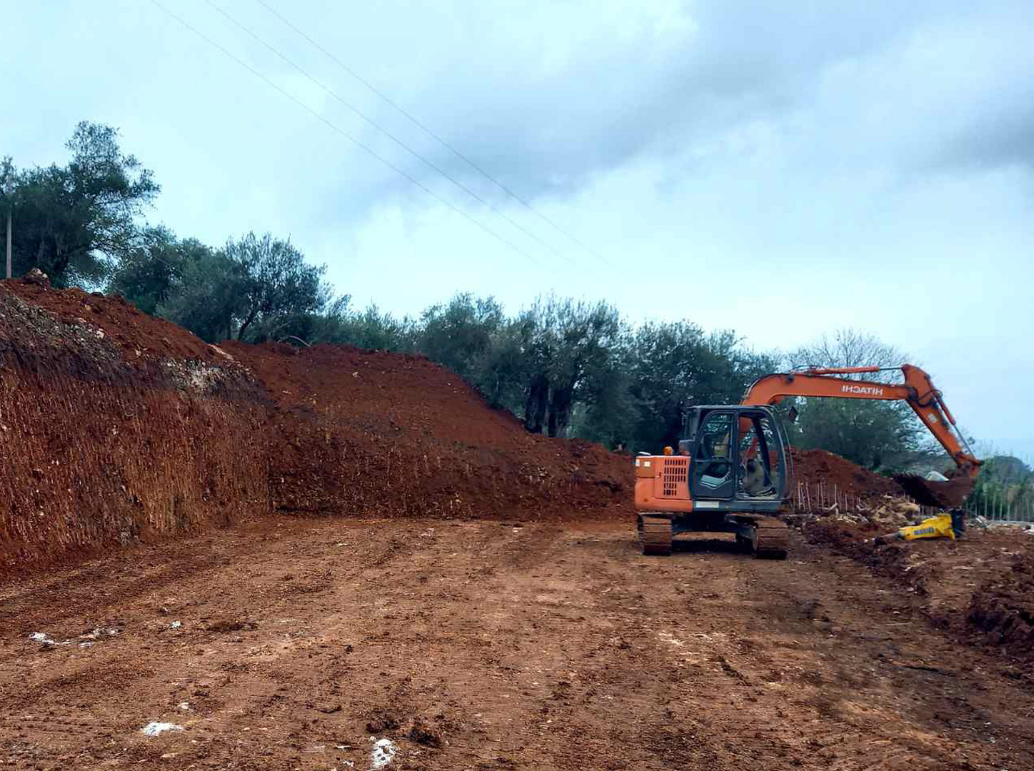 ΥΠΗΡΕΣΙΕΣ ΥΨΗΛΗΣ ΠΟΙΟΤΗΤΑ & ΑΜΕΣΗ ΕΞΥΠΗΡΕΤΗΣΗ