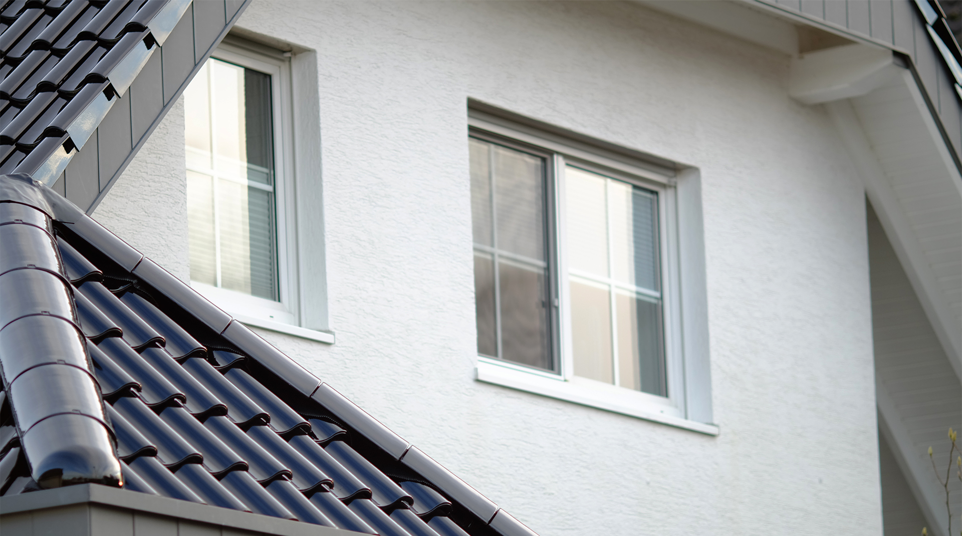 Αλουμίνια Φρουδάκης