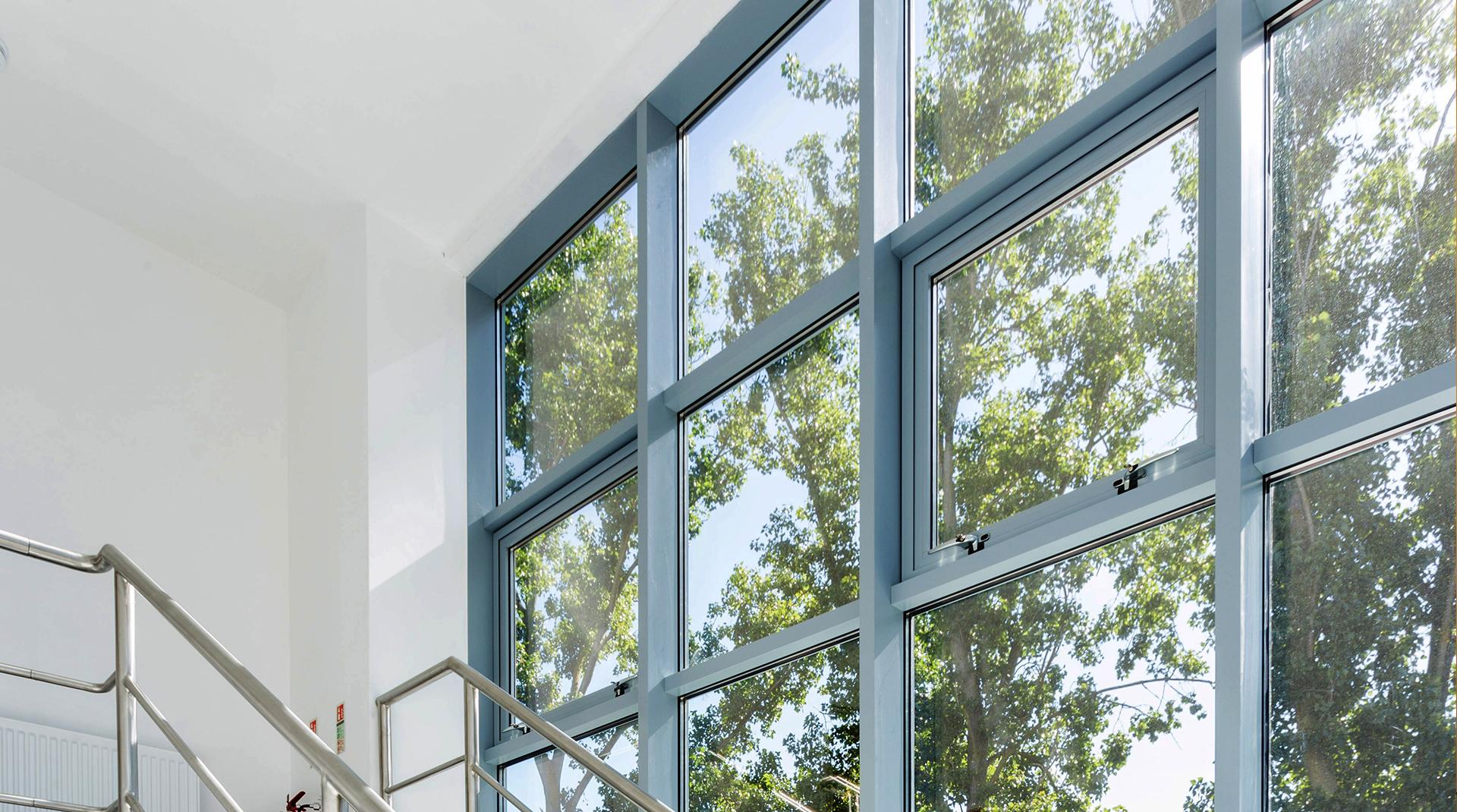 ΣΥΝΤΟΜΑ ΚΟΝΤΑ ΣΑΣ ...