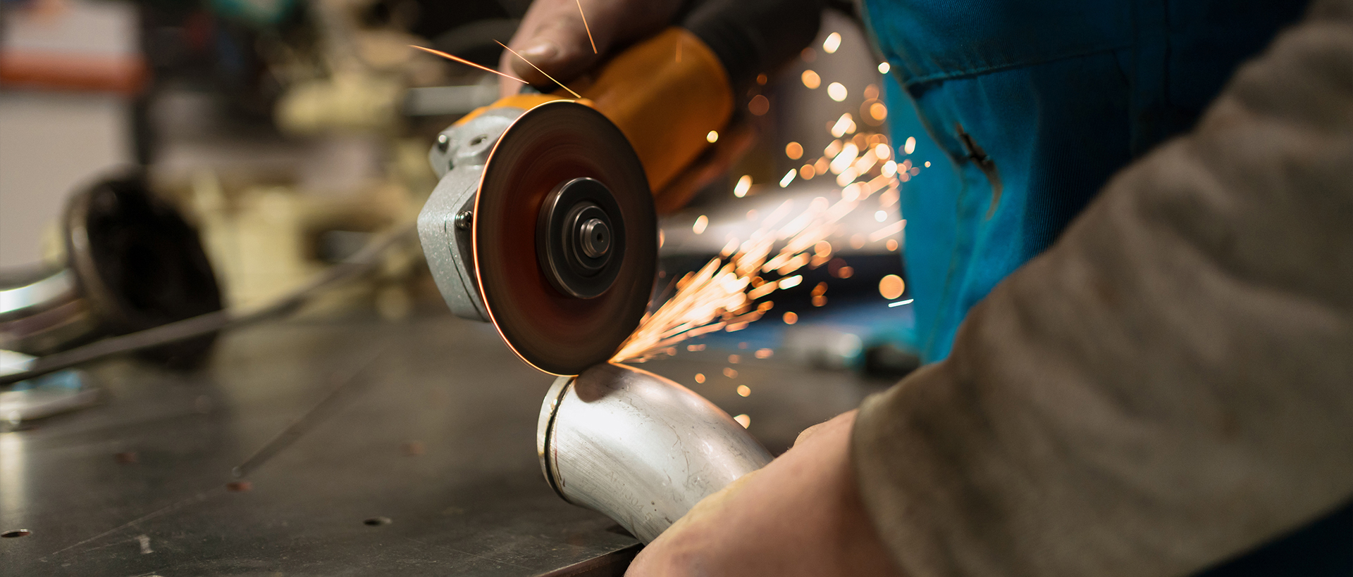 PROJECT INOX ART PROJECT INOX ART