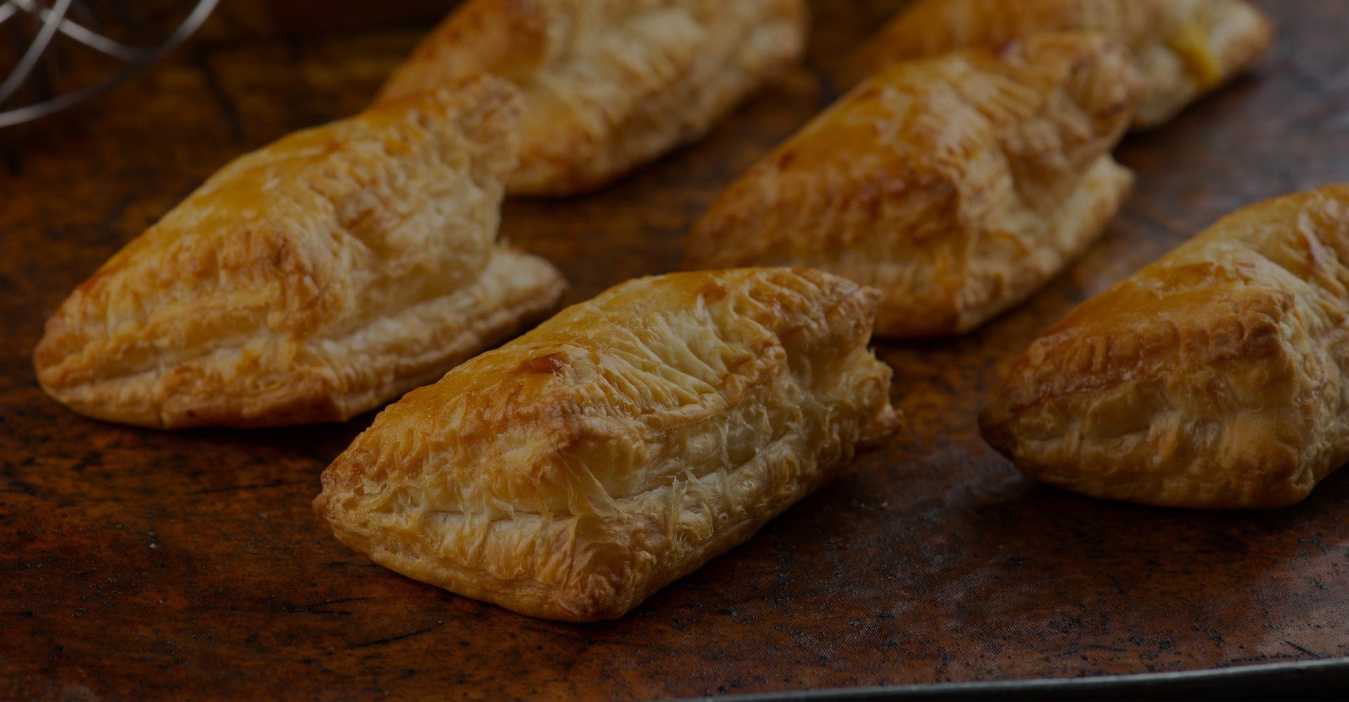 Γευστικό Brunch