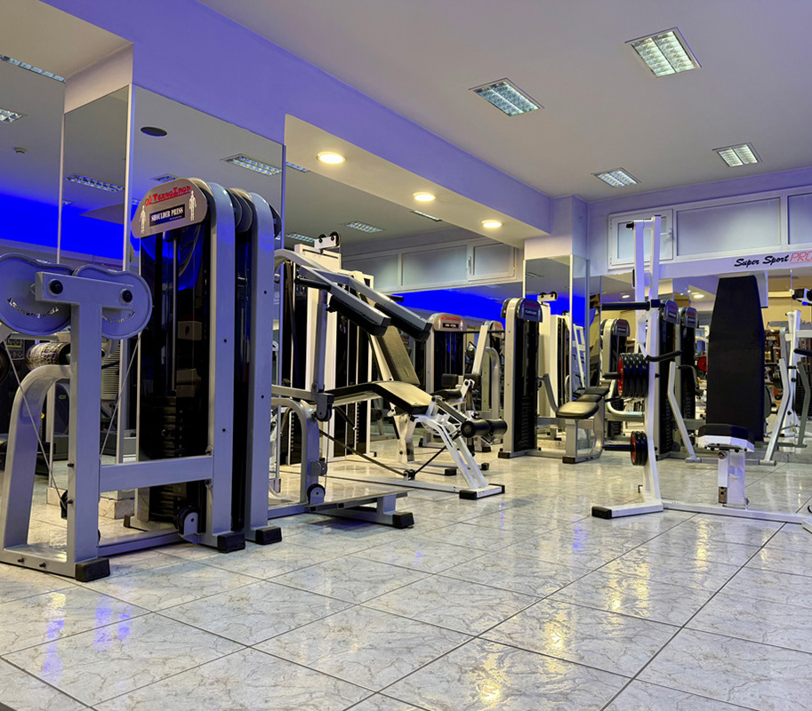 ΔΕΙΤΕ ΤΑ ΠΑΚΕΤΑ ΜΑΣ