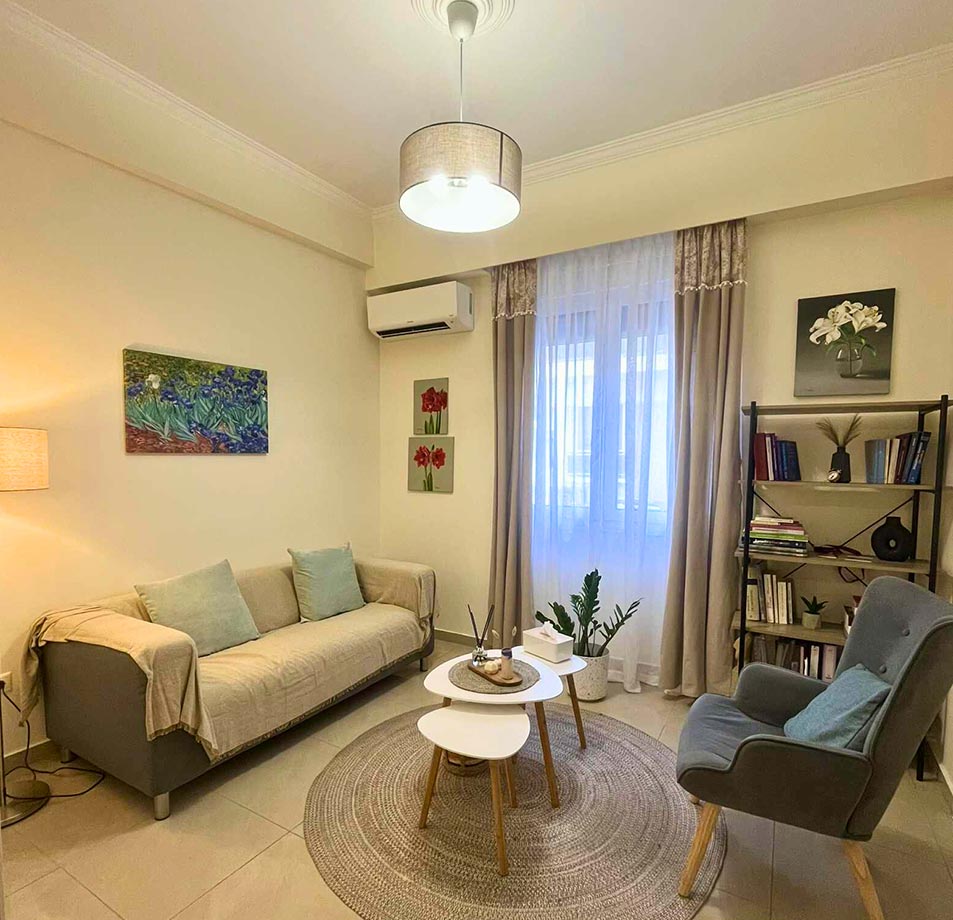 ΣΤΑΜΑΤΗ ΛΟΥΙΖΑ ΣΤΑΜΑΤΗ ΛΟΥΙΖΑ