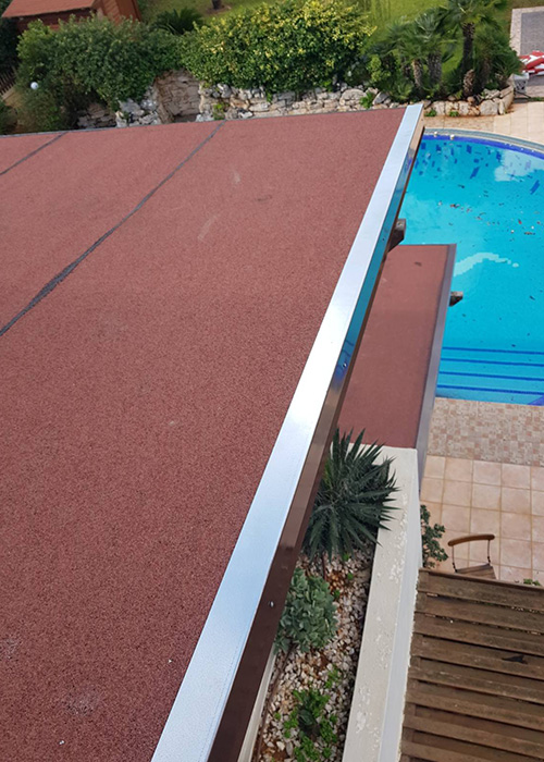 Νάκος Αρθούρος