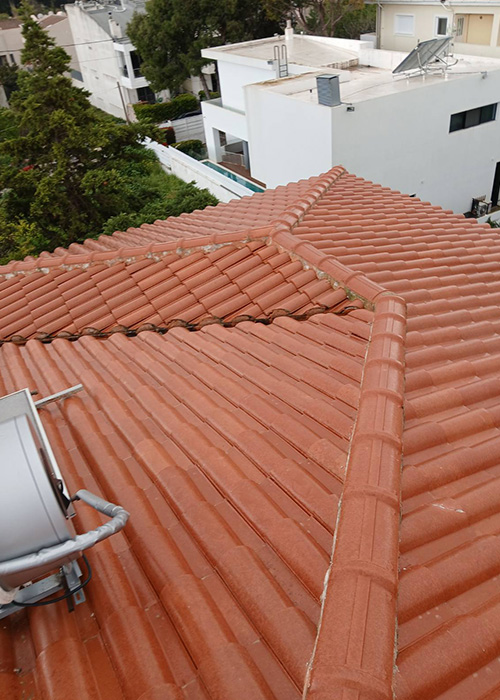 Νάκος Αρθούρος