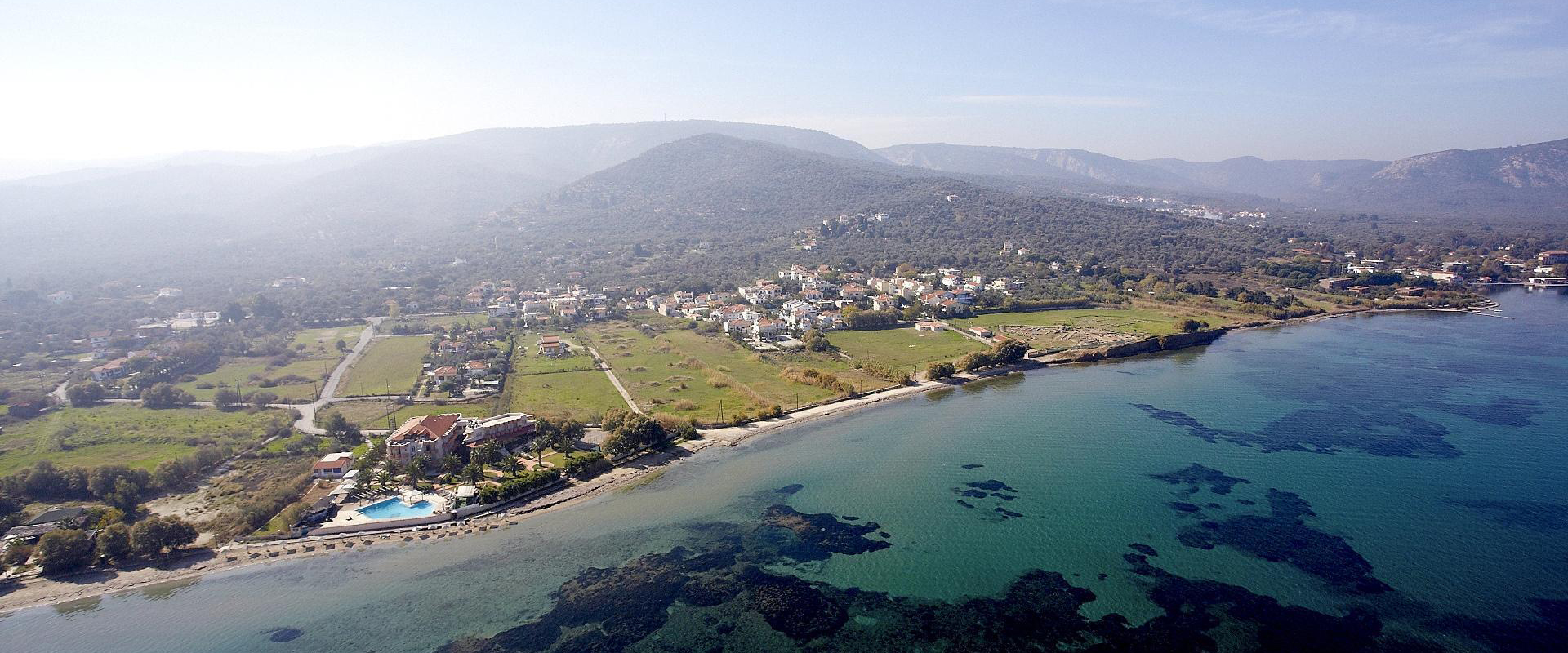 Palataki Palataki