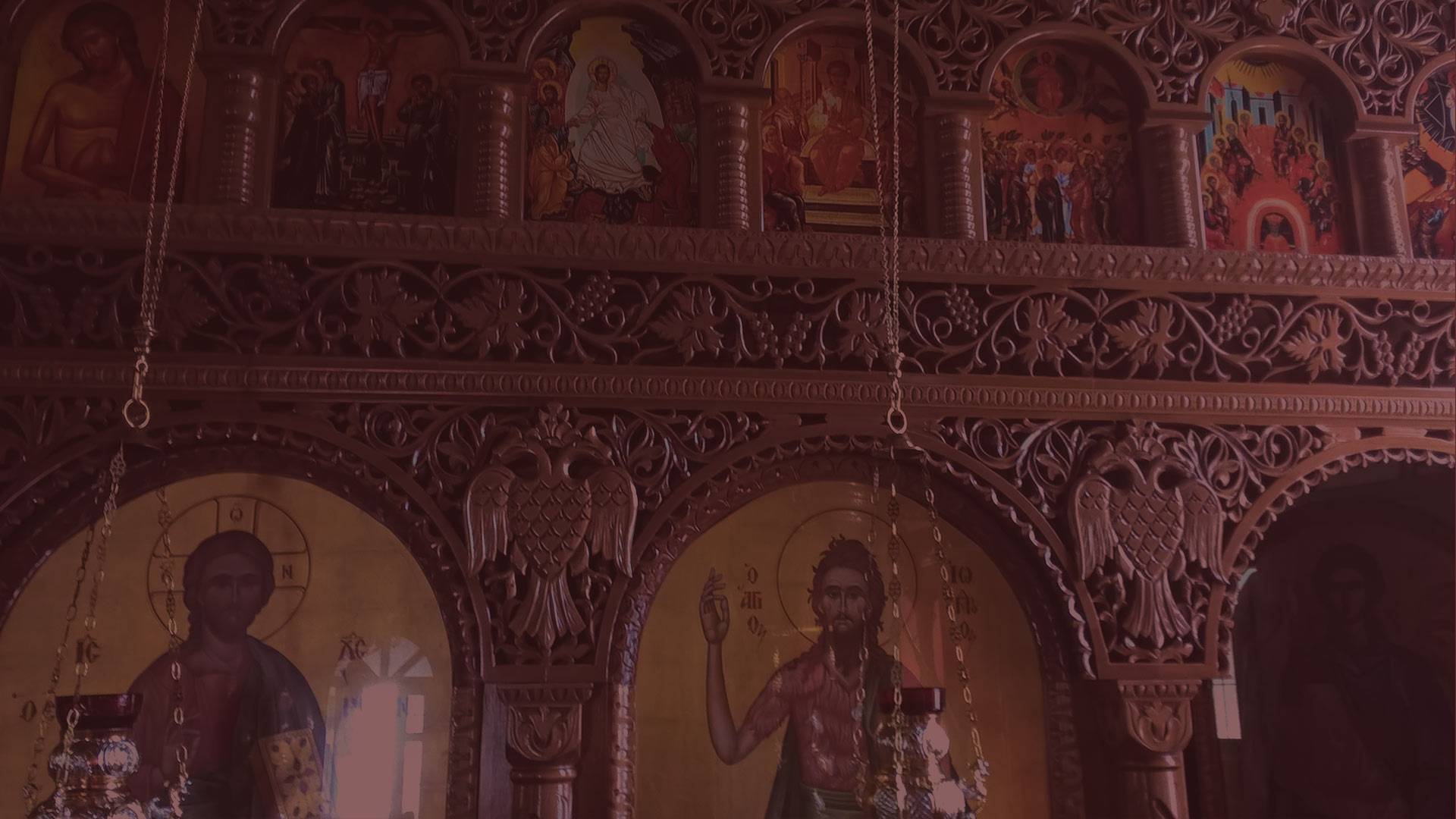 Slideshow image