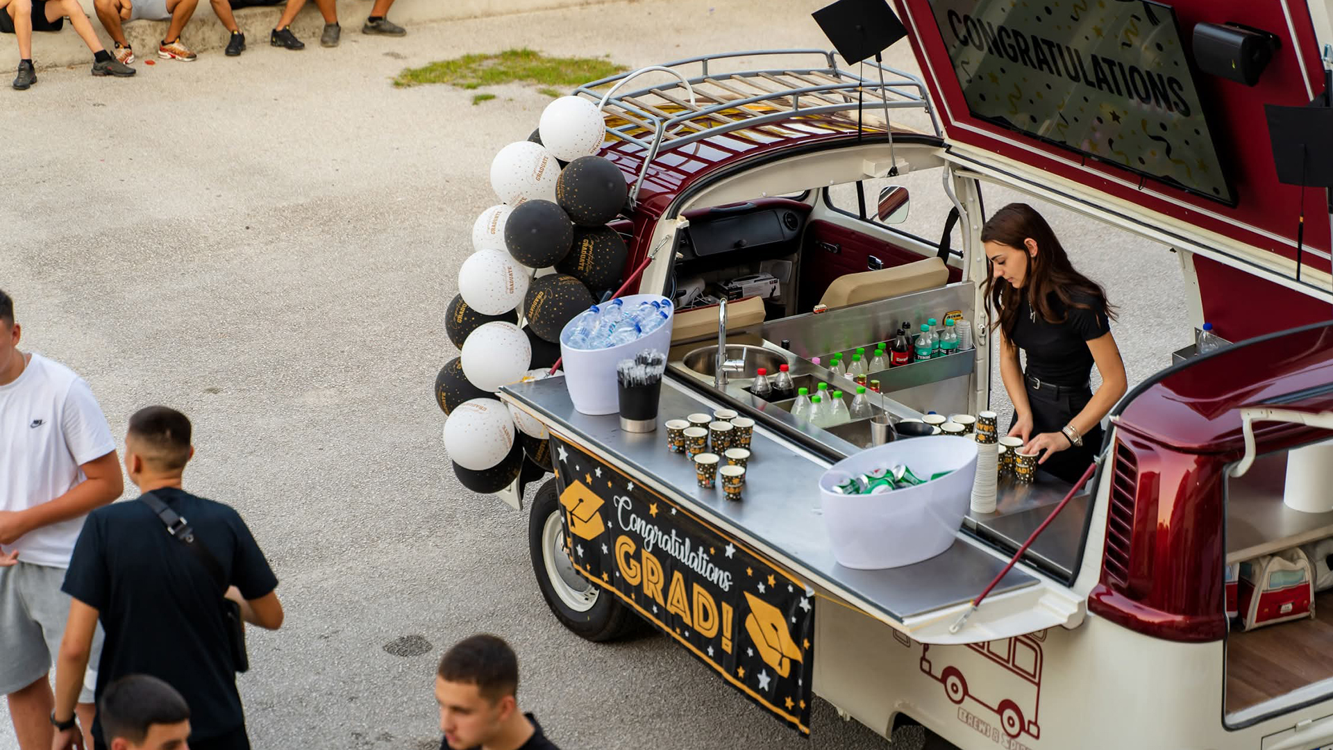 Slideshow image