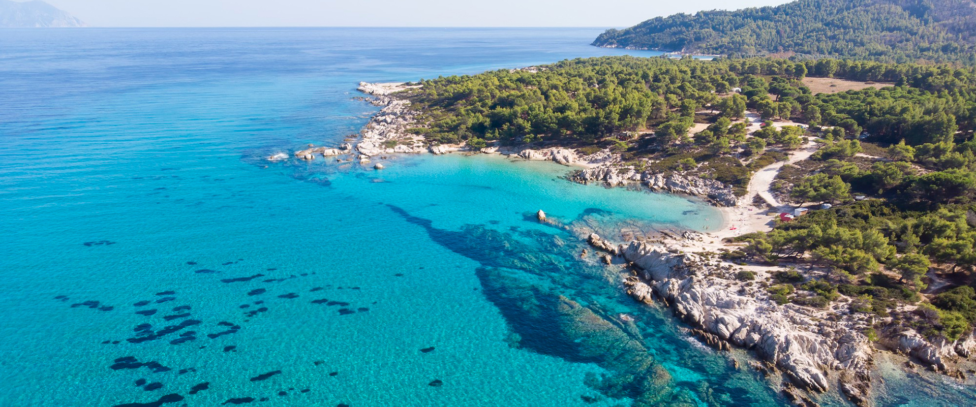 ΣΥΝΤΟΜΑ ΚΟΝΤΑ ΣΑΣ