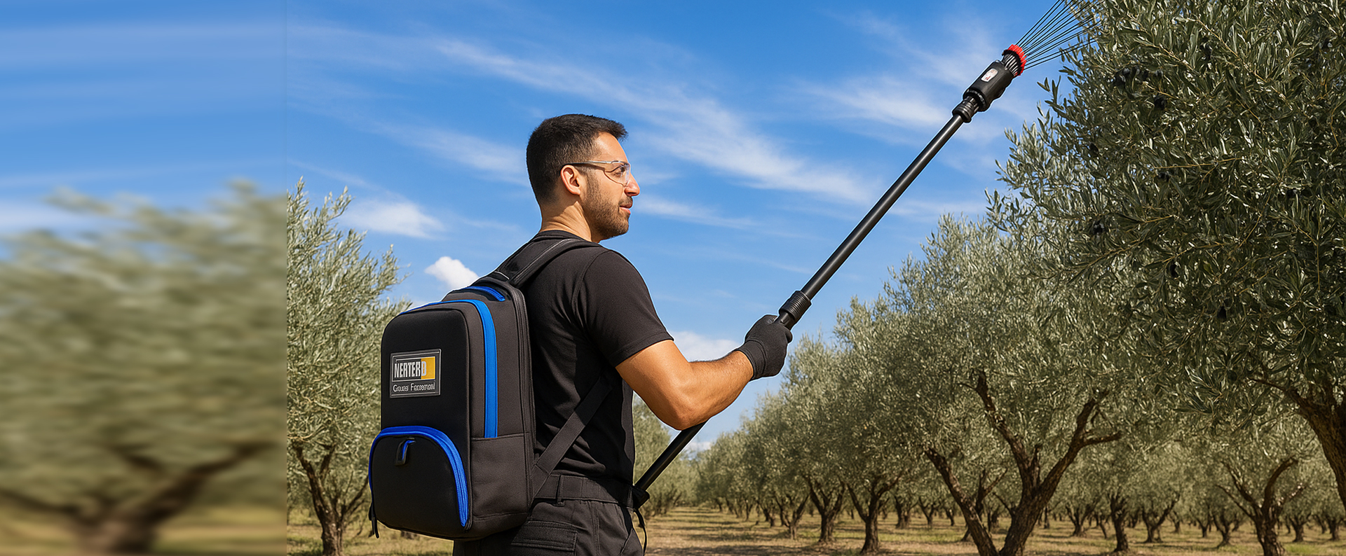 KAVVADAS ENERGY KAVVADAS ENERGY