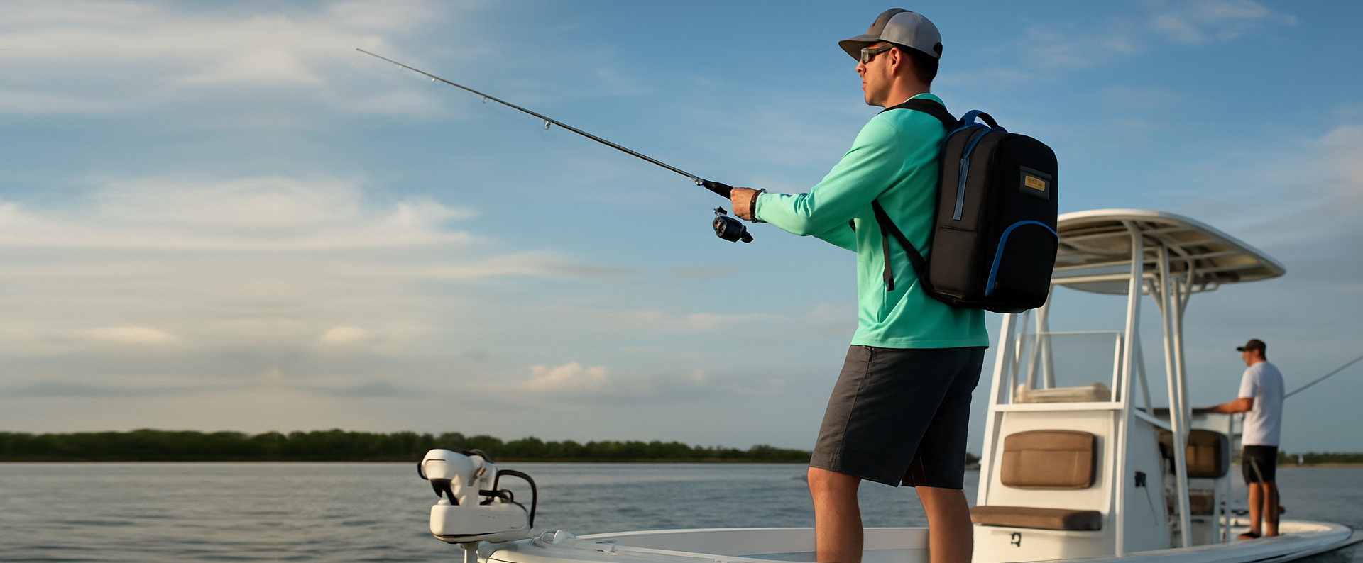 KAVVADAS ENERGY KAVVADAS ENERGY