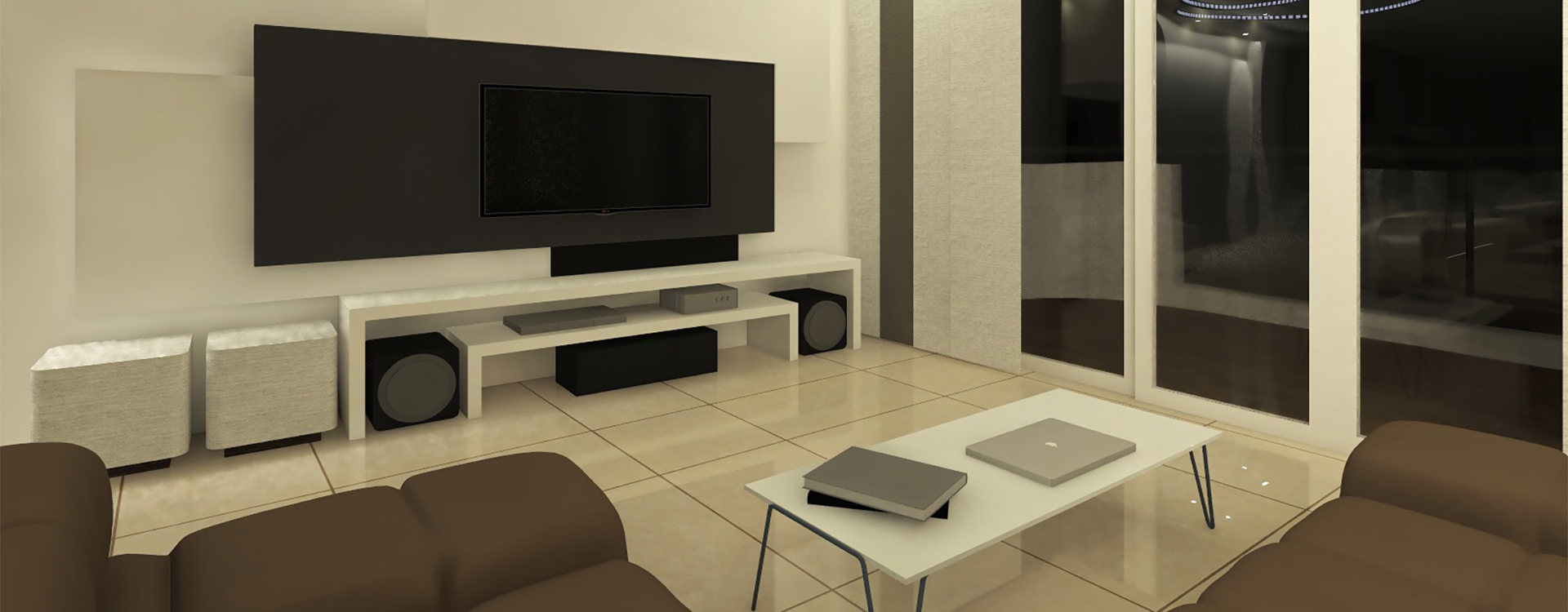 ΑΝΑΚΑΙΝΙΣΕΙΣ - ΑΝΑΠΑΛΑΙΩΣΕΙΣ - ΣΥΝΤΗΡΗΣΕΙΣ ΑΝΑΚΑΙΝΙΣΕΙΣ - ΑΝΑΠΑΛΑΙΩΣΕΙΣ - ΣΥΝΤΗΡΗΣΕΙΣ