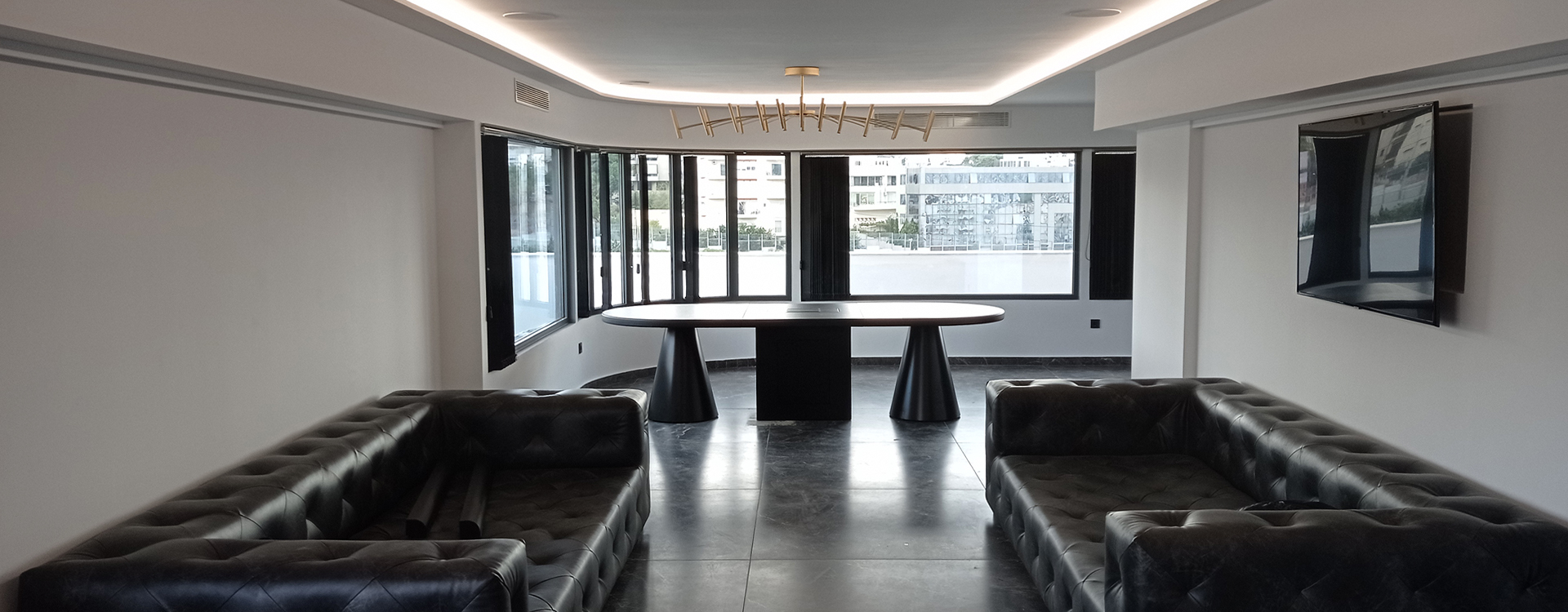 ΑΝΑΚΑΙΝΙΣΕΙΣ - ΑΝΑΠΑΛΑΙΩΣΕΙΣ - ΣΥΝΤΗΡΗΣΕΙΣ ΑΝΑΚΑΙΝΙΣΕΙΣ - ΑΝΑΠΑΛΑΙΩΣΕΙΣ - ΣΥΝΤΗΡΗΣΕΙΣ