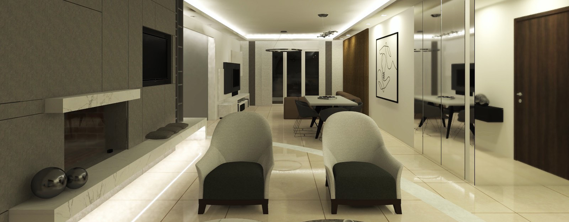 ΑΝΑΚΑΙΝΙΣΕΙΣ - ΑΝΑΠΑΛΑΙΩΣΕΙΣ - ΣΥΝΤΗΡΗΣΕΙΣ ΑΝΑΚΑΙΝΙΣΕΙΣ - ΑΝΑΠΑΛΑΙΩΣΕΙΣ - ΣΥΝΤΗΡΗΣΕΙΣ