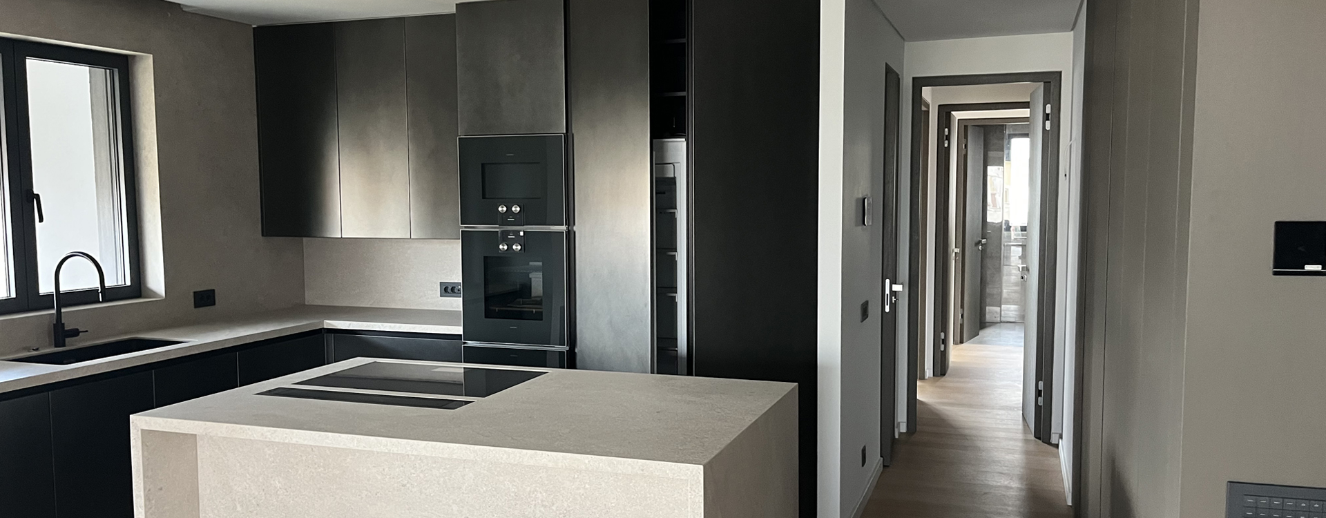 ΑΝΑΚΑΙΝΙΣΕΙΣ - ΑΝΑΠΑΛΑΙΩΣΕΙΣ - ΣΥΝΤΗΡΗΣΕΙΣ ΑΝΑΚΑΙΝΙΣΕΙΣ - ΑΝΑΠΑΛΑΙΩΣΕΙΣ - ΣΥΝΤΗΡΗΣΕΙΣ